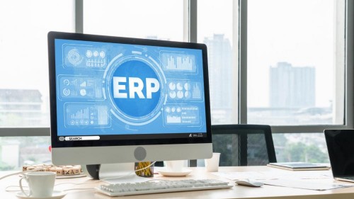 ERP : 5 Signs Your Malaysian Business Needs an ERP System