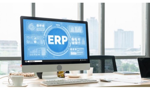 ERP : 5 Signs Your Malaysian Business Needs an ERP System