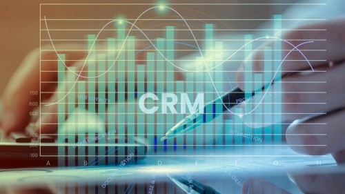 CRM : 10 Ways CRM Can Increase Sales for Malaysian SMEs CRM : 10 Ways CRM Can Increase Sales for Malaysian SMEs