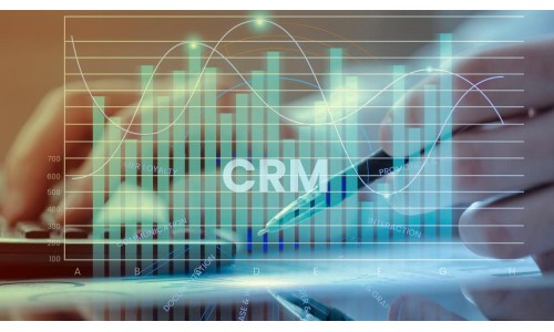 CRM : 10 Ways CRM Can Increase Sales for Malaysian SMEs