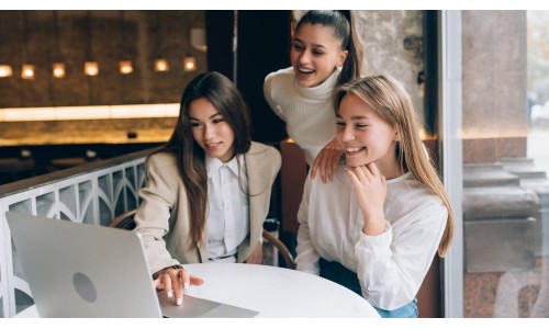 Affordable, Flexible and Custom System Application