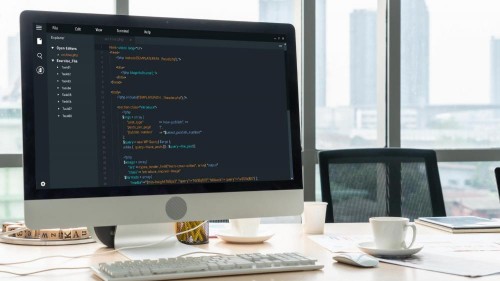 Web Development : The Importance of Agile Software Development in Malaysia’s Competitive Market