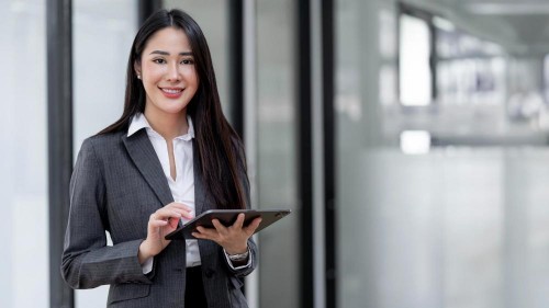 Latest Trends in System Integration for SMEs Latest Trends in System Integration for SMEs