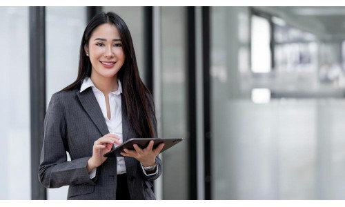 Latest Trends in System Integration for SMEs