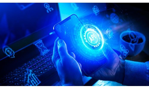 API Integration for E-Invoicing Compliance in Malaysia