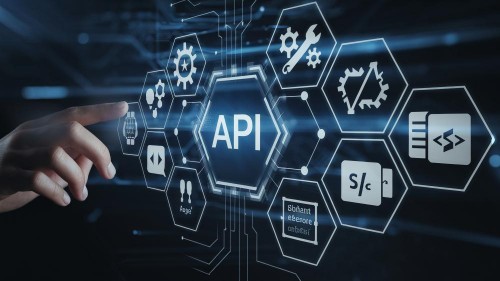 API Integration: How It Enhances Efficiency in Modern Businesses
