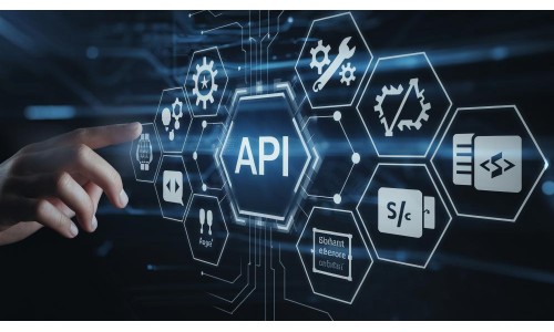 API Integration: How It Enhances Efficiency in Modern Businesses
