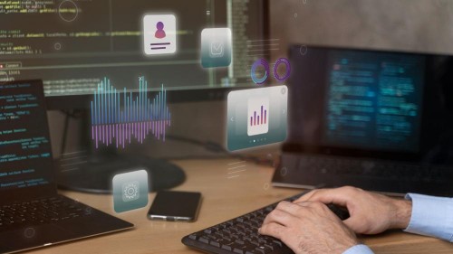 API Integration in Malaysia: The Key to Digital Transformation API Integration in Malaysia: The Key to Digital Transformation