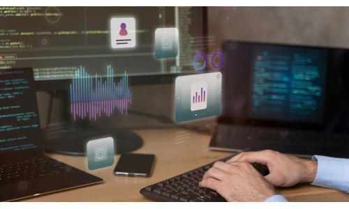 API Integration in Malaysia: The Key to Digital Transformation