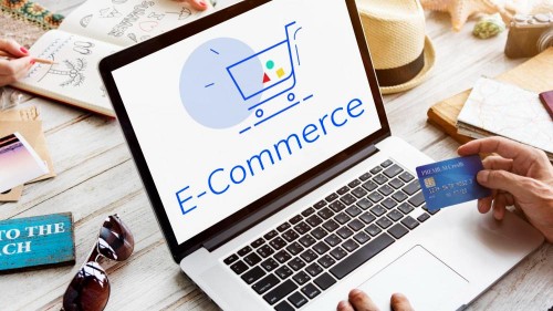 Ecommerce : How to Choose the Best E-Commerce Solution for Your Malaysian Business Ecommerce : How to Choose the Best E-Commerce Solution for Your Malaysian Business