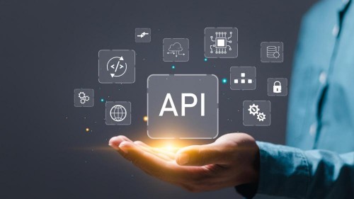 API Integration : Best Practices for Successful API Integration API Integration : Best Practices for Successful API Integration