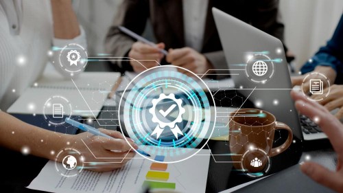 Optimizing Your Business with API and System Integration: Solutions by SearchnEasy Optimizing Your Business with API and System Integration: Solutions by SearchnEasy