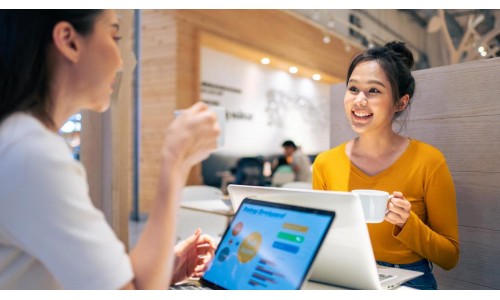 ERP : How to Choose the Right ERP System for Your Business in Malaysia