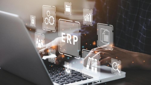CRM Integration with ERP: The Next Step for Malaysian Enterprises