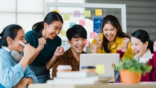 CRM Solutions for Malaysian Startups: How to Choose the Right System for Growth CRM Solutions for Malaysian Startups: How to Choose the Right System for Growth