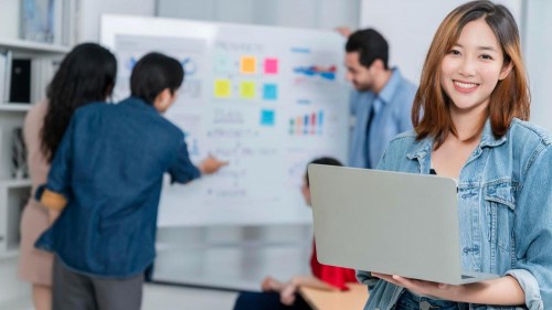 API Integration : Get Ready for Seamless E-Invoicing with API Integration! API Integration : Get Ready for Seamless E-Invoicing with API Integration!