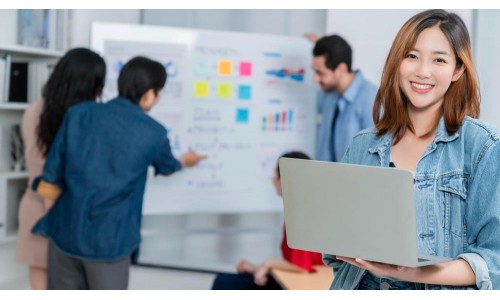 API Integration : Get Ready for Seamless E-Invoicing with API Integration!