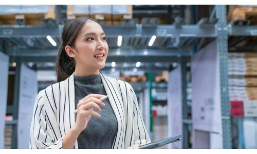 EasyERP + EasyCRM Malaysia | Boost Sales & Customer Growth