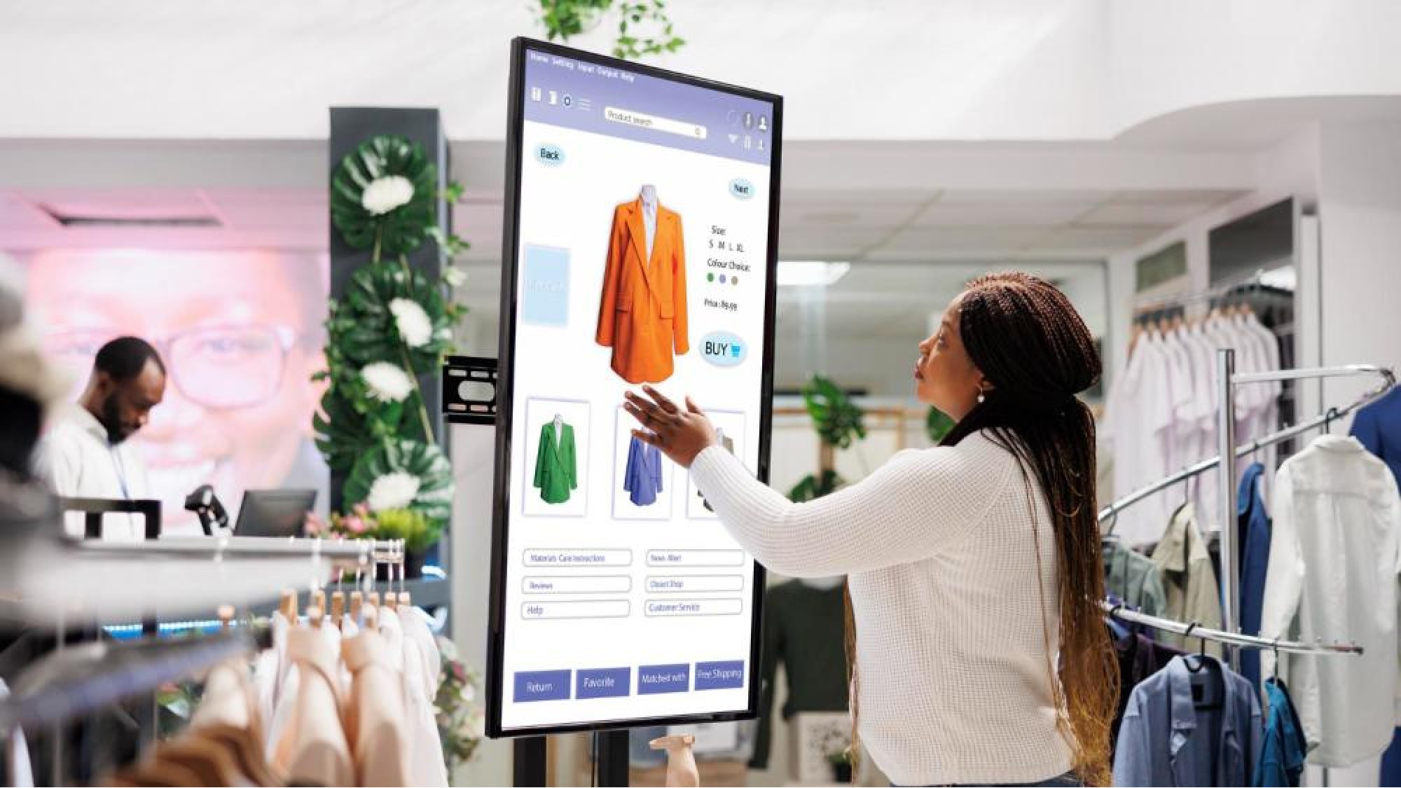 http://searchneasy.com/image/cache/blogs/ecommerce-erp-integr-2000x1125.jpg