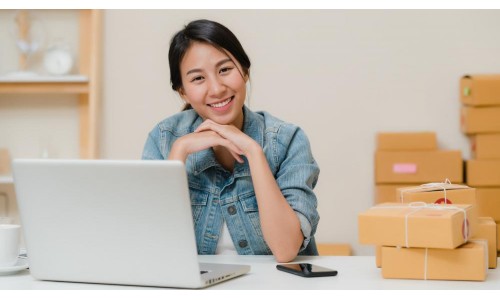 eCommerce Tips : Best Practices for Online Selling