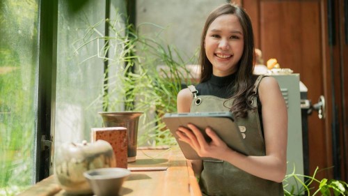 eCommerce : Why eCommerce Solution eCommerce : Why eCommerce Solution