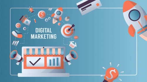 SEO : Effective Digital Marketing Strategies for eCommerce WebCart Users SEO : Effective Digital Marketing Strategies for eCommerce WebCart Users