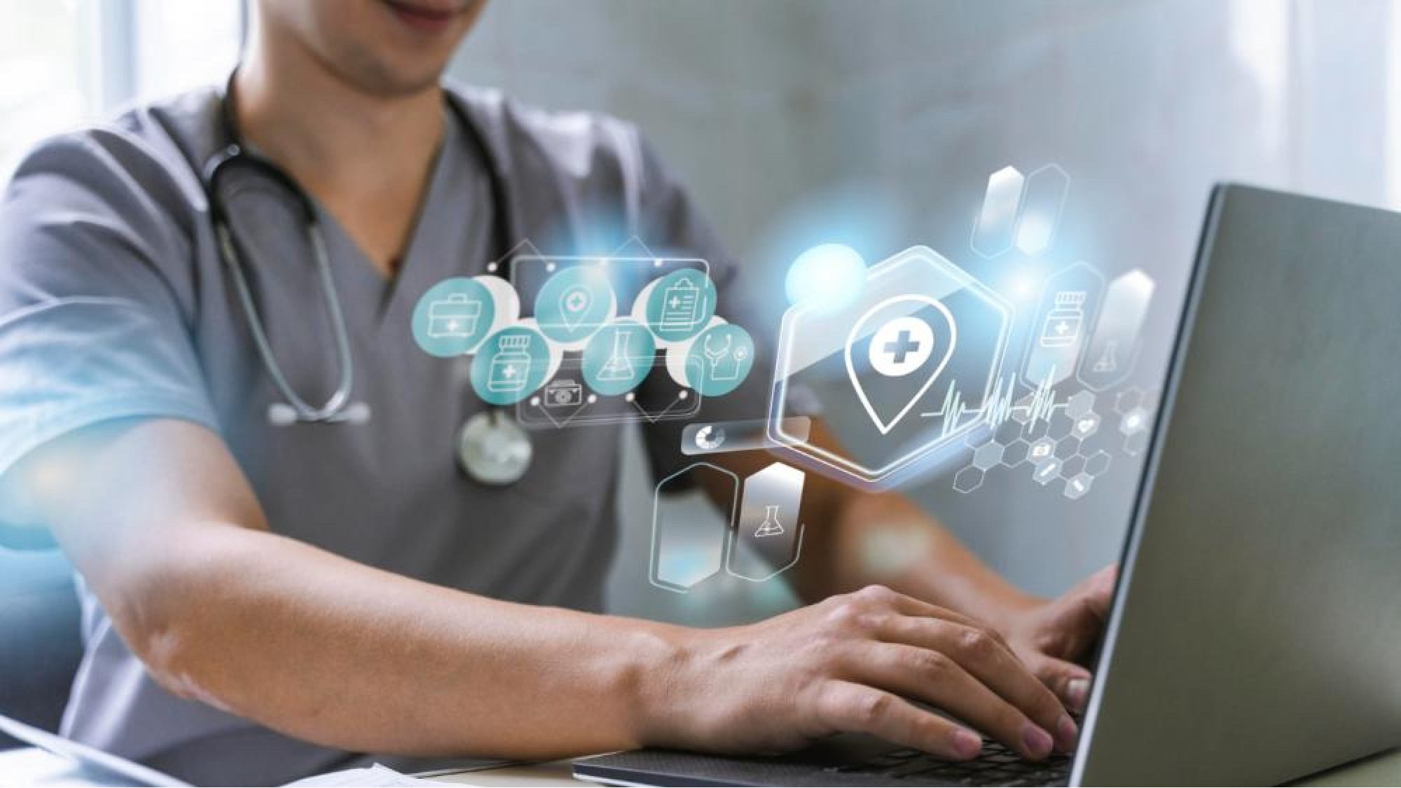 http://searchneasy.com/image/cache/blogs/erp-and-healthcare-m-2000x1125.jpg