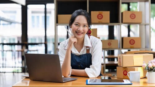 ERP : How ERP Systems Are Transforming Malaysian SMEs