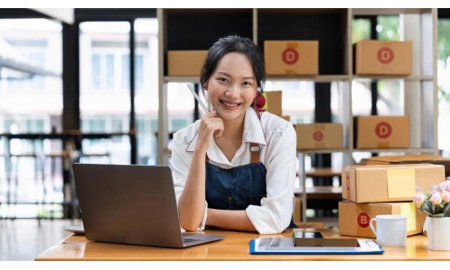 ERP : How ERP Systems Are Transforming Malaysian SMEs