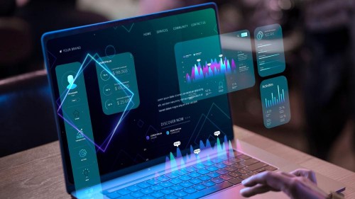 ERP Malaysia: Choosing the Right Solution for Your SME ERP Malaysia: Choosing the Right Solution for Your SME