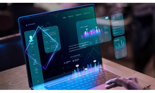 ERP Malaysia: Choosing the Right Solution for Your SME