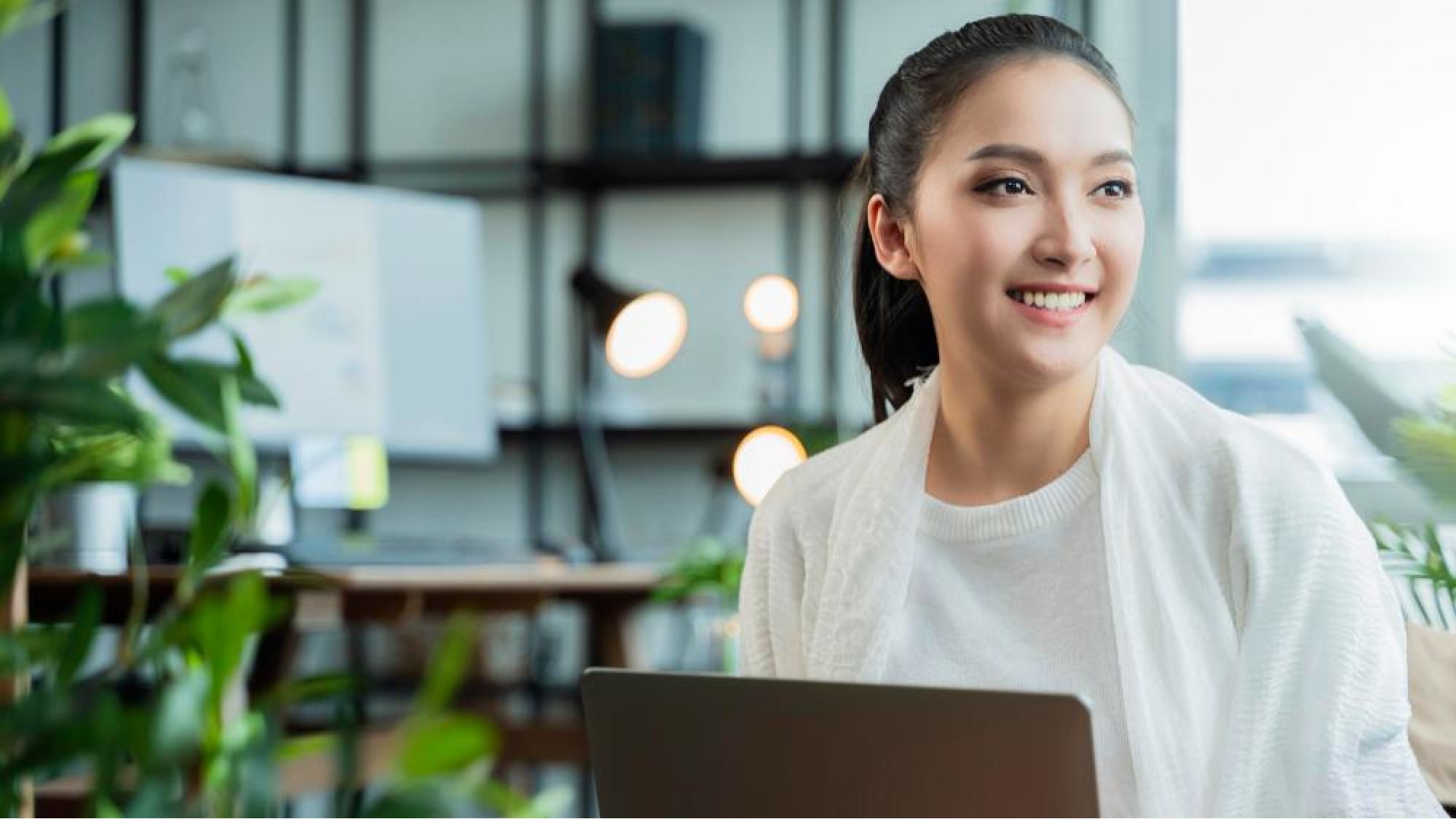http://searchneasy.com/image/cache/blogs/erp-malaysia-how-to--2000x1125.jpg