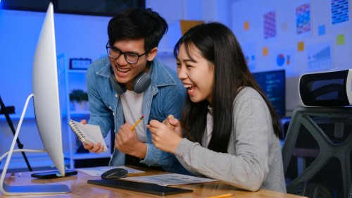 The Growing Demand for Software Developers in Malaysia: Skills You Need to Succeed The Growing Demand for Software Developers in Malaysia: Skills You Need to Succeed