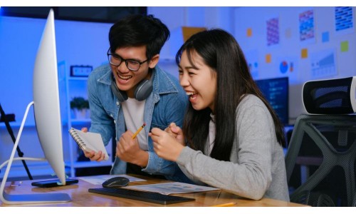 The Growing Demand for Software Developers in Malaysia: Skills You Need to Succeed