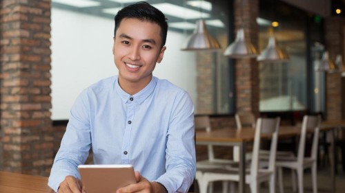 GDPM Grant Malaysia: How to Use It for Your ERP & CRM Solutions GDPM Grant Malaysia: How to Use It for Your ERP & CRM Solutions