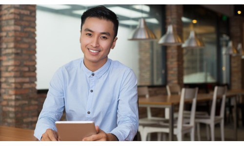 GDPM Grant Malaysia: How to Use It for Your ERP & CRM Solutions