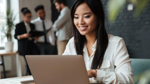 Grant Opens Now! Why You Should Apply Early Through SearchnEasy Grant Opens Now! Why You Should Apply Early Through SearchnEasy