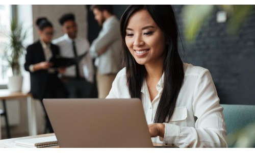 Grant Opens Now! Why You Should Apply Early Through SearchnEasy