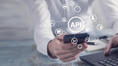 API Integration : How API Integration Drives Digital Transformation for Businesses API Integration : How API Integration Drives Digital Transformation for Businesses