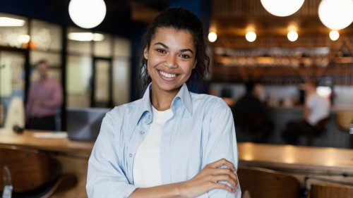 Software Development : How to Choose the Right Software Development Partner in Malaysia for Your Business