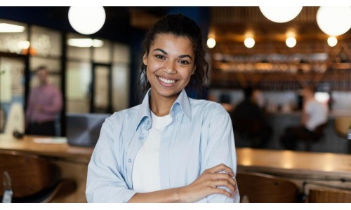 Software Development : How to Choose the Right Software Development Partner in Malaysia for Your Business