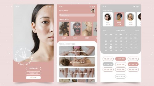 Booking System : How to Develop a Booking System that Enhances Customer Experience Booking System : How to Develop a Booking System that Enhances Customer Experience