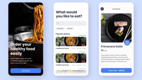 Mobile App Development : How to Develop a High-Performing Mobile App with Searchneasy Mobile App Development : How to Develop a High-Performing Mobile App with Searchneasy