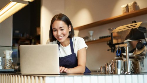 Maximizing Sales with eCommerce WebCart: Essential Features You Should Be Using Maximizing Sales with eCommerce WebCart: Essential Features You Should Be Using