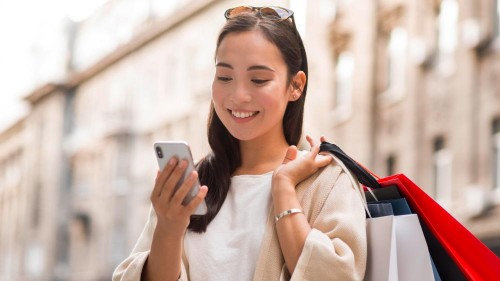 Mobile App : Why Malaysian SMEs Should Invest in Mobile App Development in 2025 Mobile App : Why Malaysian SMEs Should Invest in Mobile App Development in 2025