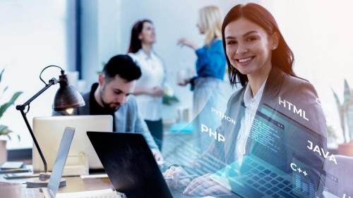 Software Development : Why Outsourcing Software Development in Malaysia is a Smart Choice for Global Companies