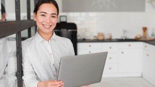 Penang Web Development Services: A Complete Guide for SMEs Penang Web Development Services: A Complete Guide for SMEs