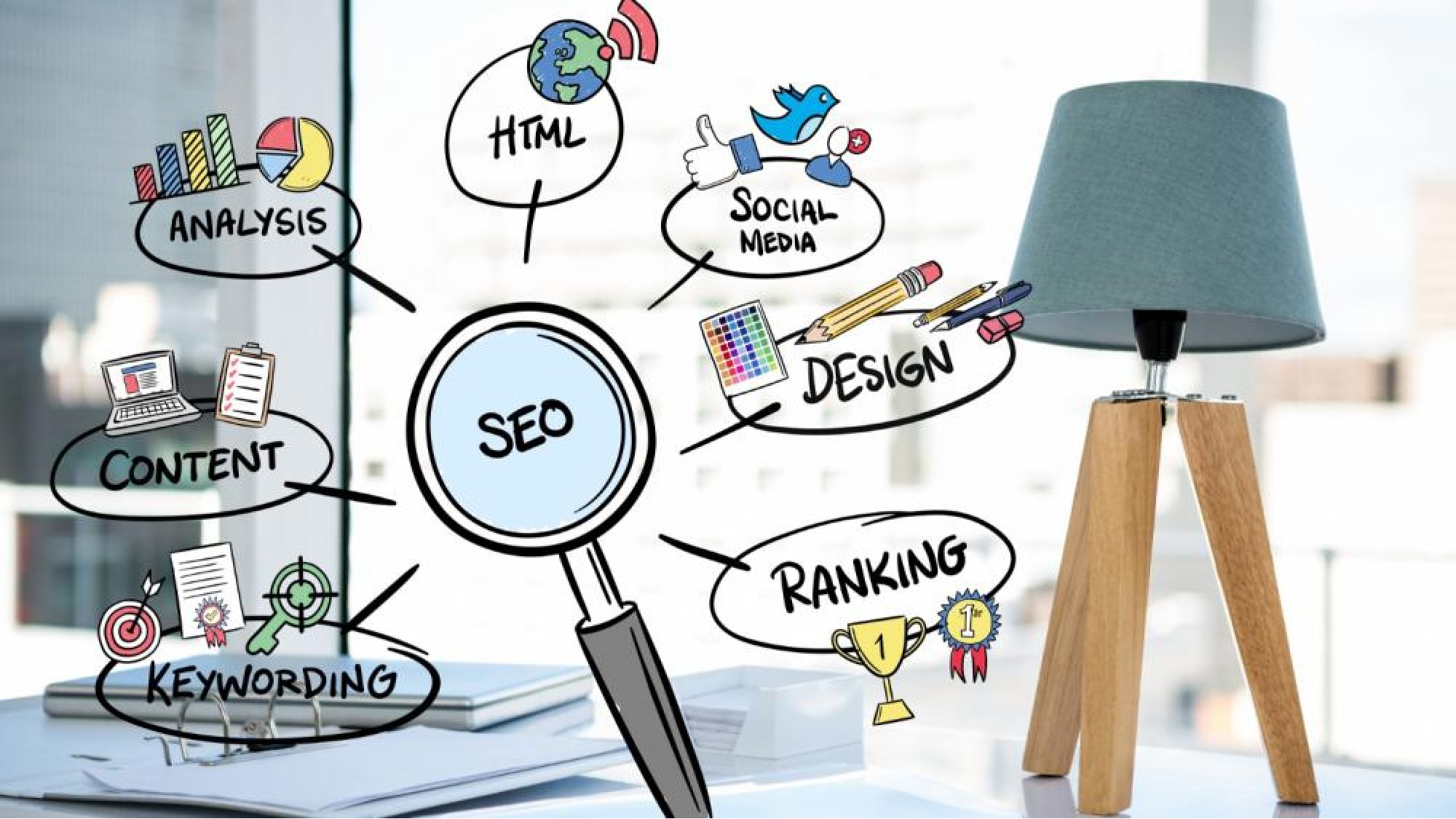 http://searchneasy.com/image/cache/blogs/seo-strategies-tips--2000x1125.jpg
