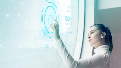 Software Development : The Role of Software Development in Malaysia’s Digital Transformation Software Development : The Role of Software Development in Malaysia’s Digital Transformation