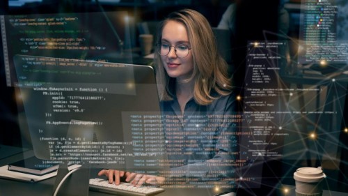 Software Development : Top Trends in Software Development for 2024 in Malaysia Software Development : Top Trends in Software Development for 2024 in Malaysia